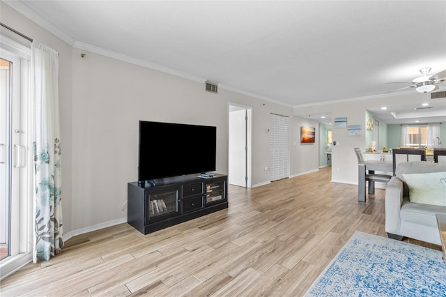 18400 Gulf Blvd Unit 1304, Indian Shores, FL 33785 - photo 22
