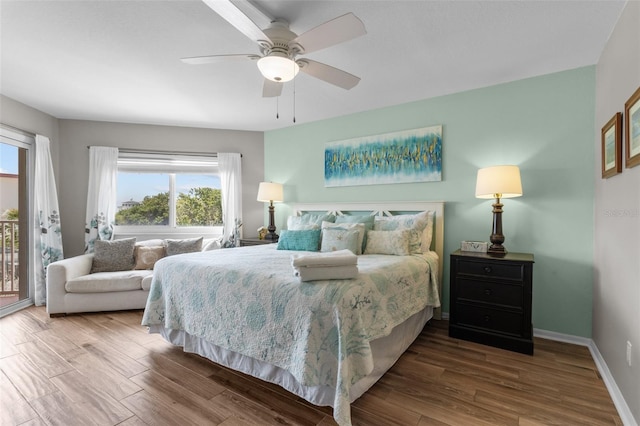 18400 Gulf Blvd Unit 1304, Indian Shores, FL 33785 - photo 23