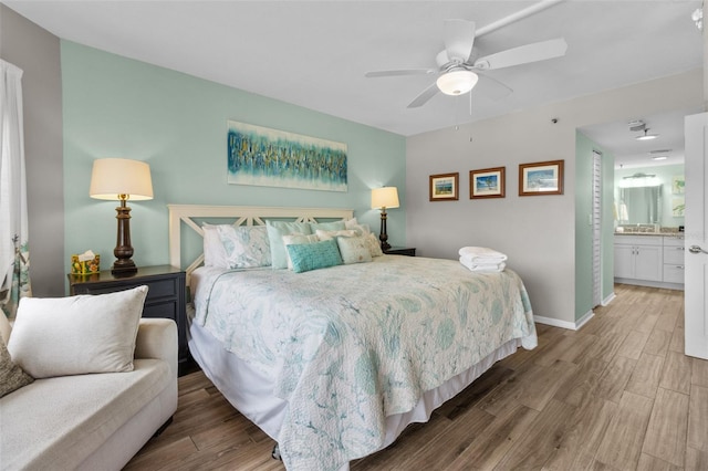 18400 Gulf Blvd Unit 1304, Indian Shores, FL 33785 - photo 24