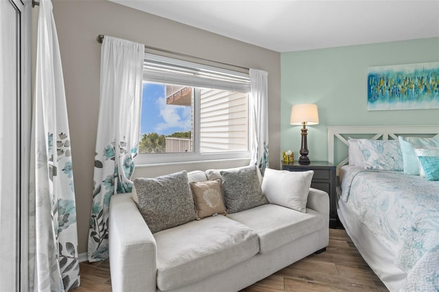 18400 Gulf Blvd Unit 1304, Indian Shores, FL 33785 - photo 25