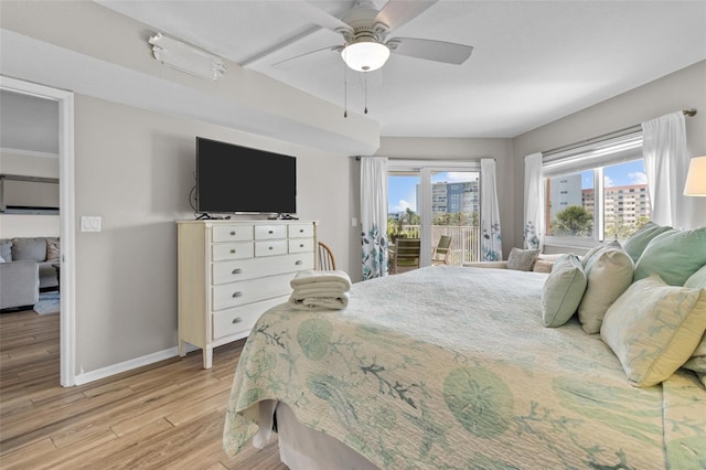 18400 Gulf Blvd Unit 1304, Indian Shores, FL 33785 - photo 26
