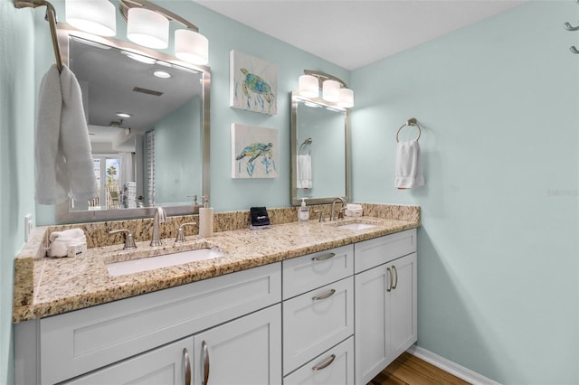 18400 Gulf Blvd Unit 1304, Indian Shores, FL 33785 - photo 28