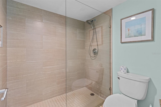 18400 Gulf Blvd Unit 1304, Indian Shores, FL 33785 - photo 29