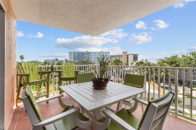 18400 Gulf Blvd Unit 1304, Indian Shores, FL 33785 - photo 30