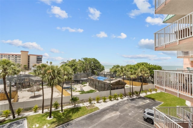 18400 Gulf Blvd Unit 1304, Indian Shores, FL 33785 - photo 31