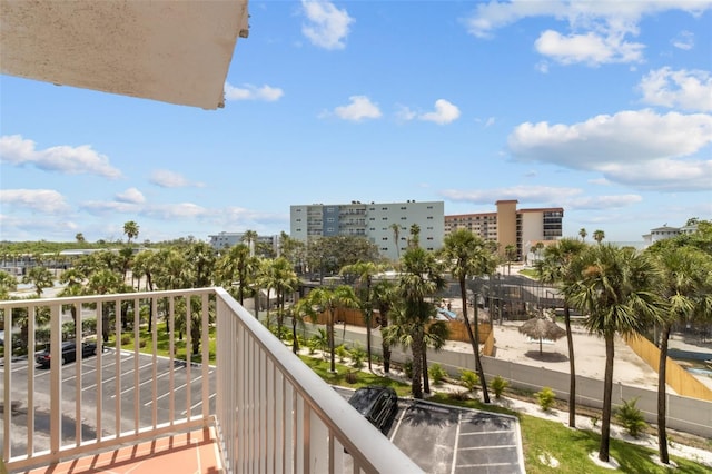18400 Gulf Blvd Unit 1304, Indian Shores, FL 33785 - photo 32