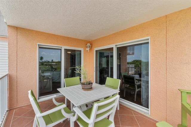18400 Gulf Blvd Unit 1304, Indian Shores, FL 33785 - photo 33