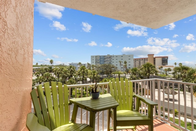 18400 Gulf Blvd Unit 1304, Indian Shores, FL 33785 - photo 34