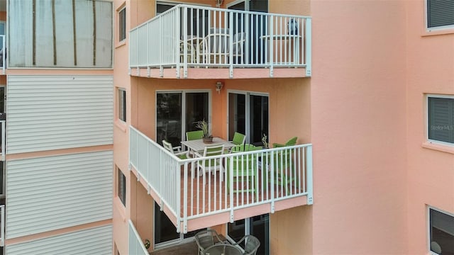 18400 Gulf Blvd Unit 1304, Indian Shores, FL 33785 - photo 36