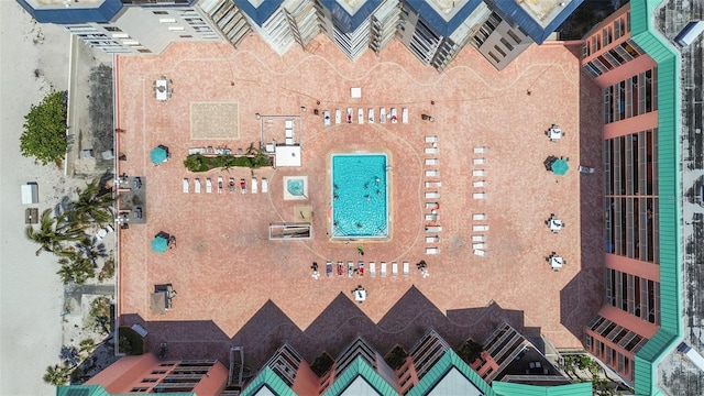18400 Gulf Blvd Unit 1304, Indian Shores, FL 33785 - photo 38