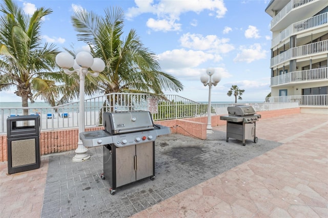 18400 Gulf Blvd Unit 1304, Indian Shores, FL 33785 - photo 40
