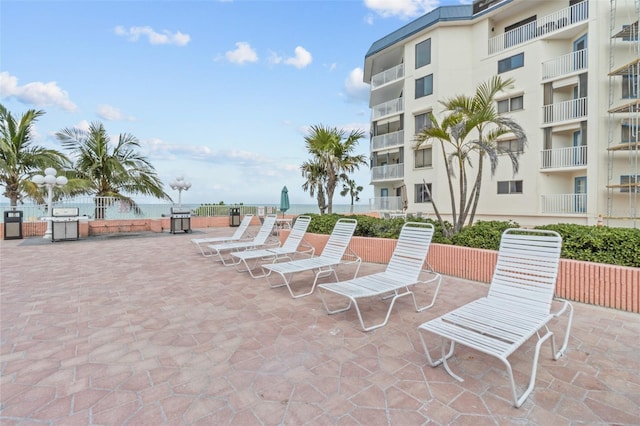 18400 Gulf Blvd Unit 1304, Indian Shores, FL 33785 - photo 41