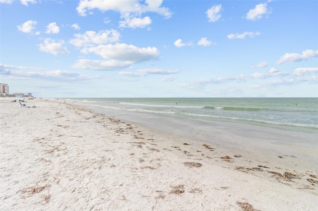 18400 Gulf Blvd Unit 1304, Indian Shores, FL 33785 - photo 42
