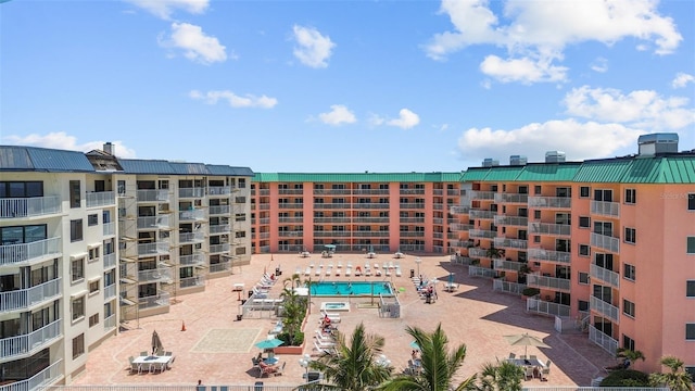 18400 Gulf Blvd Unit 1304, Indian Shores, FL 33785 - photo 43