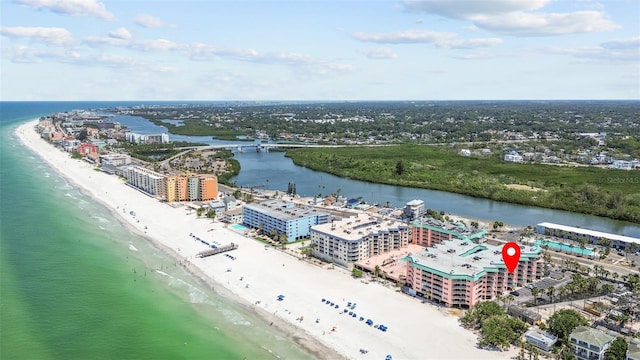 18400 Gulf Blvd Unit 1304, Indian Shores, FL 33785 - photo 44