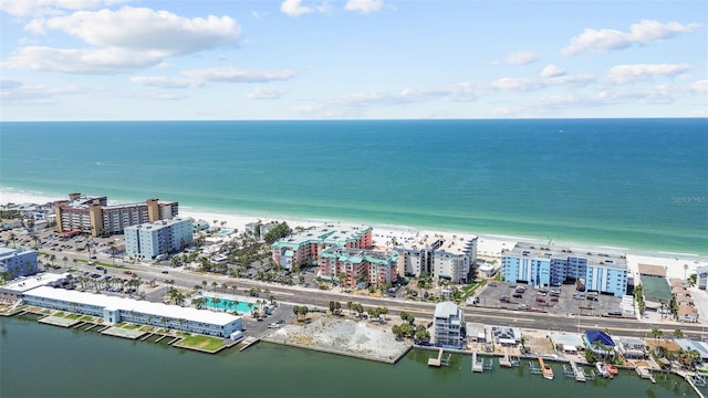 18400 Gulf Blvd Unit 1304, Indian Shores, FL 33785 - photo 45