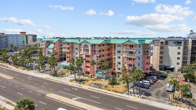 18400 Gulf Blvd Unit 1304, Indian Shores, FL 33785 - photo 46