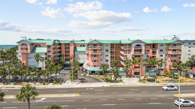 18400 Gulf Blvd Unit 1304, Indian Shores, FL 33785 - photo 47