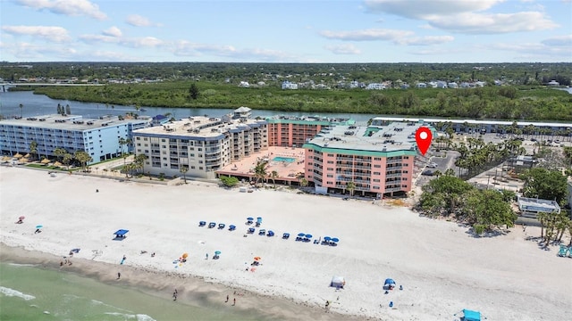 18400 Gulf Blvd Unit 1304, Indian Shores, FL 33785 - photo 48