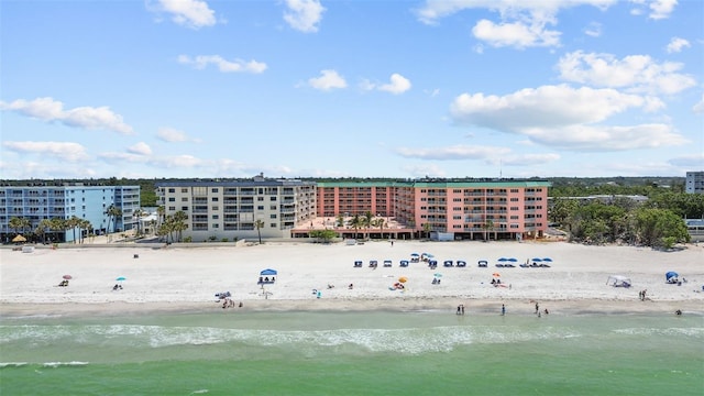 18400 Gulf Blvd Unit 1304, Indian Shores, FL 33785 - photo 49
