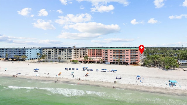 18400 Gulf Blvd Unit 1304, Indian Shores, FL 33785 - photo 50