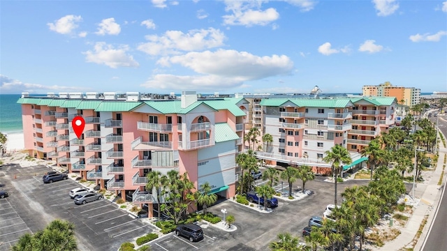 18400 Gulf Blvd Unit 1304, Indian Shores, FL 33785 - photo 51