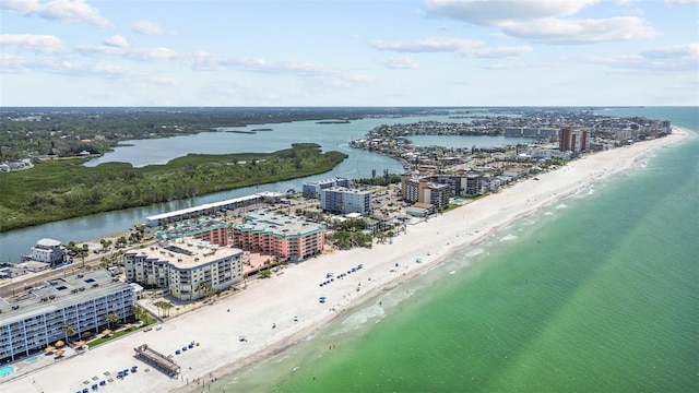 18400 Gulf Blvd Unit 1304, Indian Shores, FL 33785 - photo 52