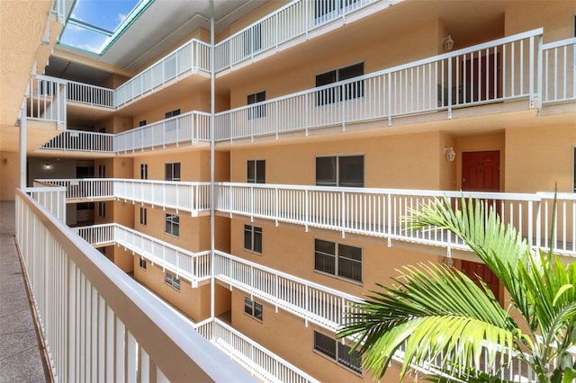 18400 Gulf Blvd Unit 1304, Indian Shores, FL 33785 - photo 54