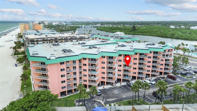 18400 Gulf Blvd Unit 1304, Indian Shores, FL 33785 - photo 55