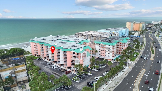 18400 Gulf Blvd Unit 1304, Indian Shores, FL 33785 - photo 56