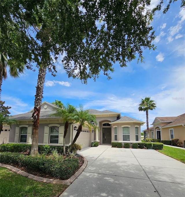 2802 Devonoak Blvd, Land O Lakes, FL 34638 - photo 1