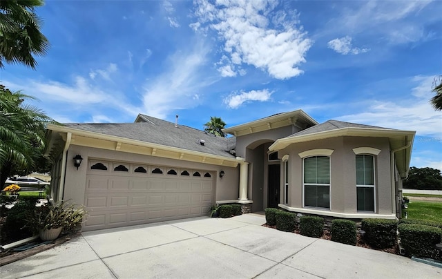 2802 Devonoak Blvd, Land O Lakes, FL 34638 - photo 2