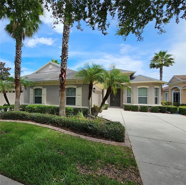2802 Devonoak Blvd, Land O Lakes, FL 34638 - photo 3