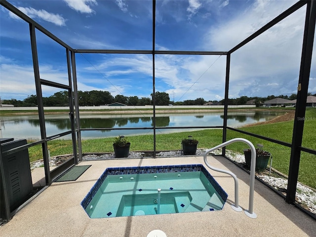2802 Devonoak Blvd, Land O Lakes, FL 34638 - photo 31