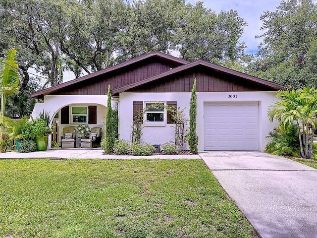 3001 W Binnicker Ave, Tampa, FL 33611 - photo 1