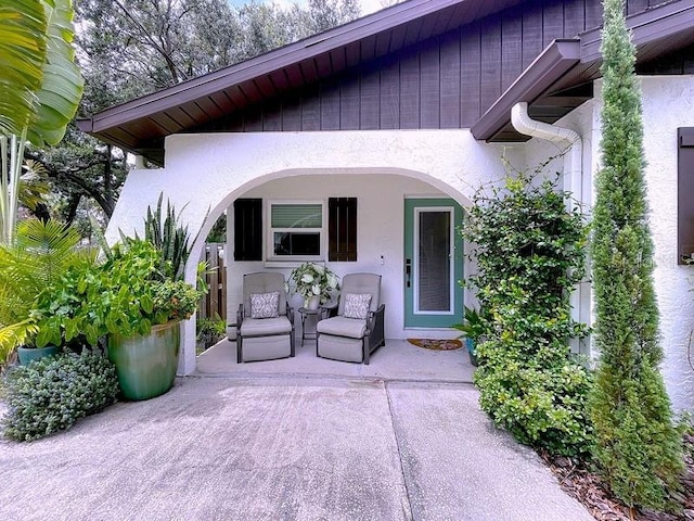 3001 W Binnicker Ave, Tampa, FL 33611 - photo 2
