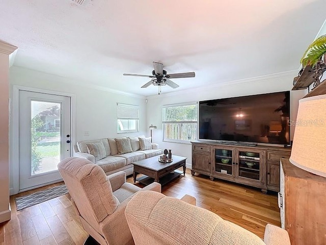3001 W Binnicker Ave, Tampa, FL 33611 - photo 10