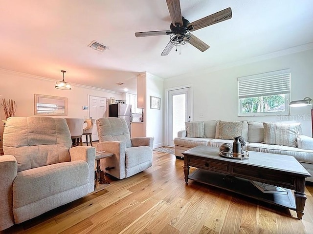 3001 W Binnicker Ave, Tampa, FL 33611 - photo 11