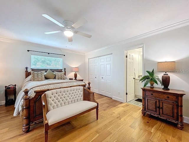 3001 W Binnicker Ave, Tampa, FL 33611 - photo 12