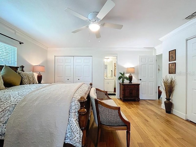 3001 W Binnicker Ave, Tampa, FL 33611 - photo 13