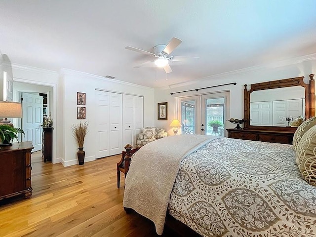 3001 W Binnicker Ave, Tampa, FL 33611 - photo 14