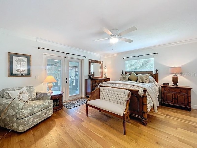 3001 W Binnicker Ave, Tampa, FL 33611 - photo 15