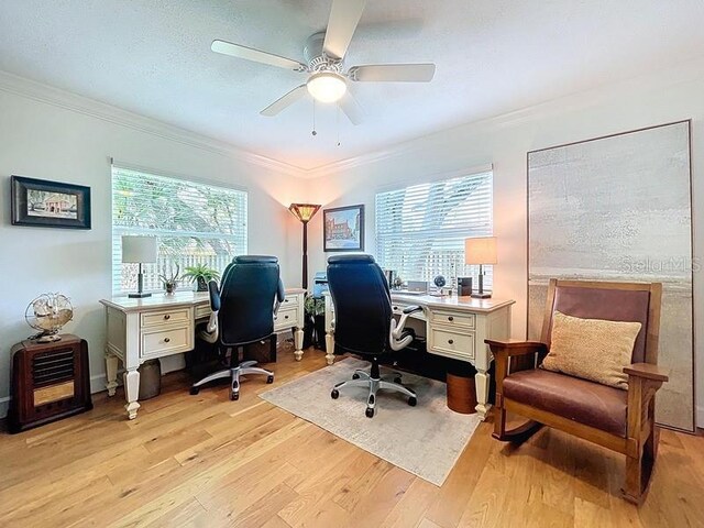 3001 W Binnicker Ave, Tampa, FL 33611 - photo 17