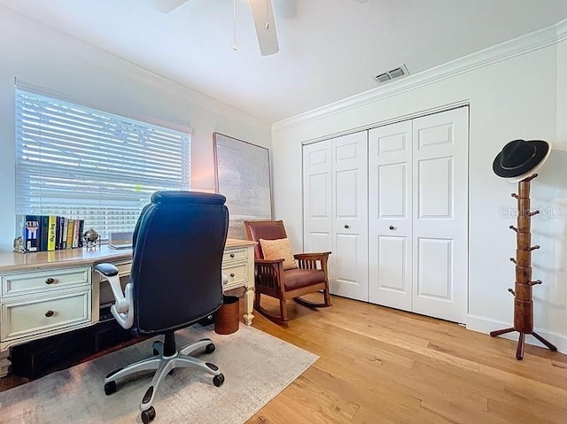 3001 W Binnicker Ave, Tampa, FL 33611 - photo 18