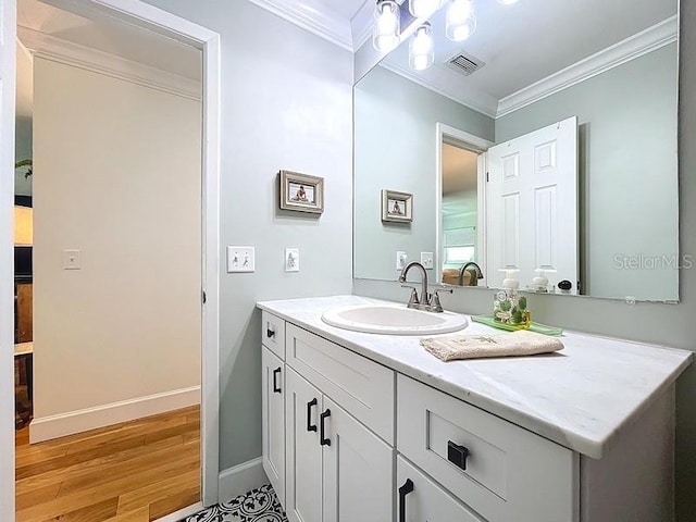 3001 W Binnicker Ave, Tampa, FL 33611 - photo 19
