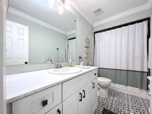 3001 W Binnicker Ave, Tampa, FL 33611 - photo 20