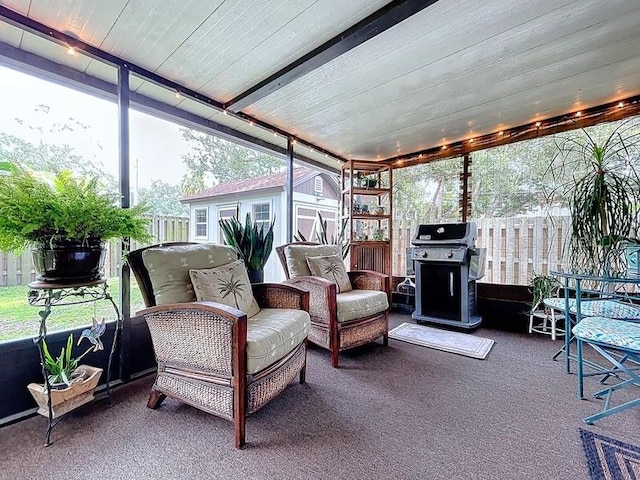 3001 W Binnicker Ave, Tampa, FL 33611 - photo 21