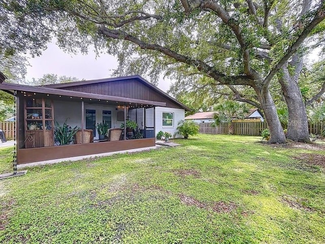 3001 W Binnicker Ave, Tampa, FL 33611 - photo 23