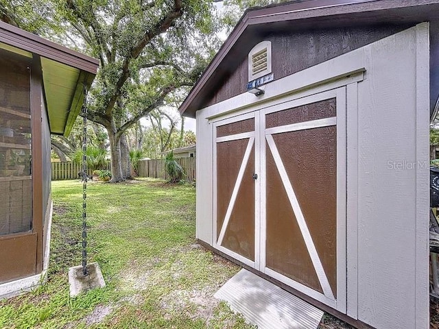 3001 W Binnicker Ave, Tampa, FL 33611 - photo 24