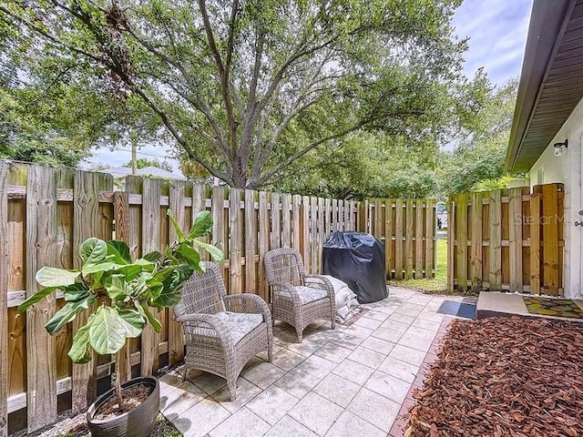 3001 W Binnicker Ave, Tampa, FL 33611 - photo 27